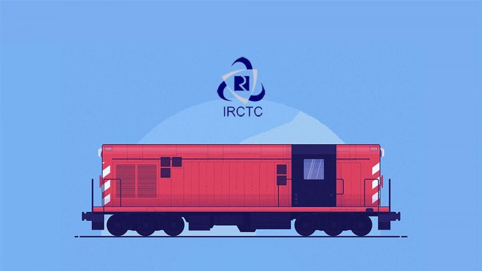 CASHe, IRCTC to launch Travel Now Pay Later facility on Rail Connect mobile app CASHe, IRCTC to launch Travel Now Pay Later facility on Rail Connect mobile app