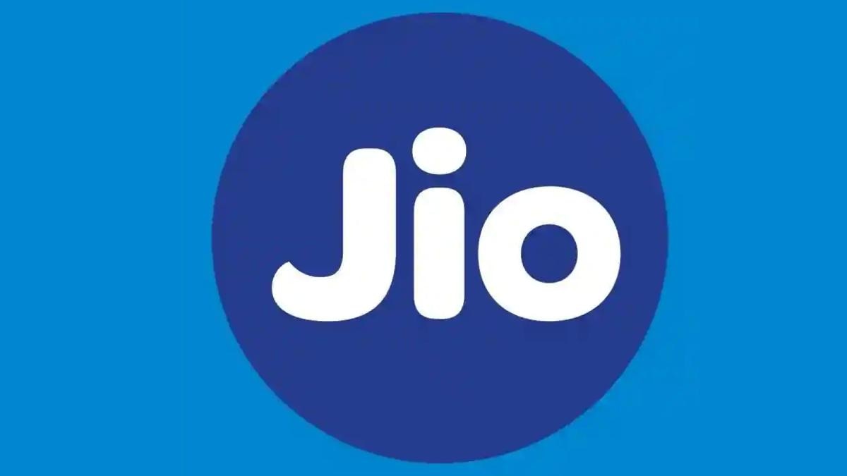Jio 5G Welcome Offer rolling out, here's how to activate Jio 5G on your phone