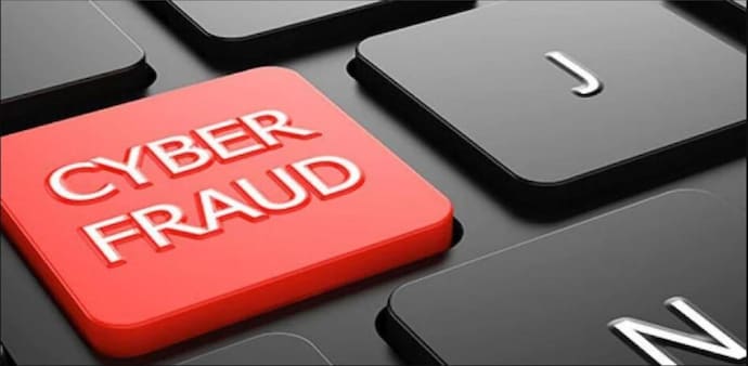 The whole point is, cyberattacks happen because the fraudsters understand shoppers generally don’t cross check or verify websites before buying The whole point is, cyberattacks happen because the fraudsters understand shoppers generally don’t cross check or verify websites before buying