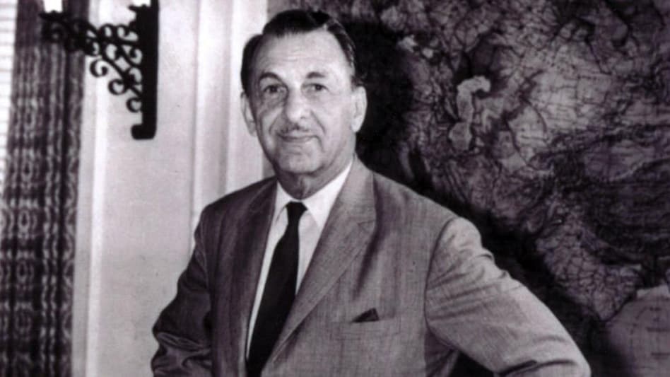 The incident dates back to the early 1940s. (Pic: Harish Bhat/LinkedIn) The incident dates back to the early 1940s. (Pic: Harish Bhat/LinkedIn)