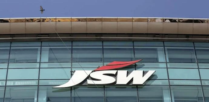 Seshagiri Rao stated that JSW Steel Group is committed to remain within the sustainable development scenario (SDS) pathway as proposed by International Energy Agency (IEA), which requires significant investment. Seshagiri Rao stated that JSW Steel Group is committed to remain within the sustainable development scenario (SDS) pathway as proposed by International Energy Agency (IEA), which requires significant investment.