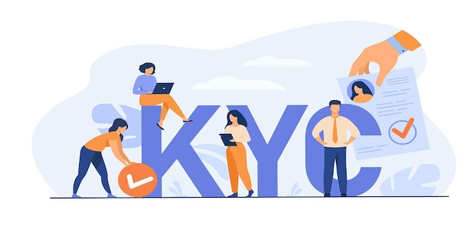 BSE Technologies announces launch of KYC Registration Agency BSE Technologies announces launch of KYC Registration Agency
