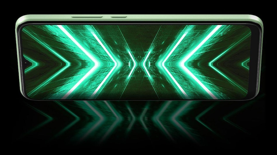 Lava confirms to bring a 5G phone under Rs 10,000, possibly around Diwali season Lava confirms to bring a 5G phone under Rs 10,000, possibly around Diwali season