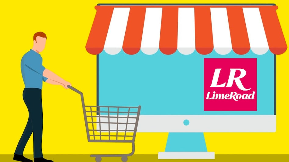 LimeRoad raised $50 million across three rounds from Tiger Global, Matrix Partners and Lightspeed Venture Partners. LimeRoad raised $50 million across three rounds from Tiger Global, Matrix Partners and Lightspeed Venture Partners.