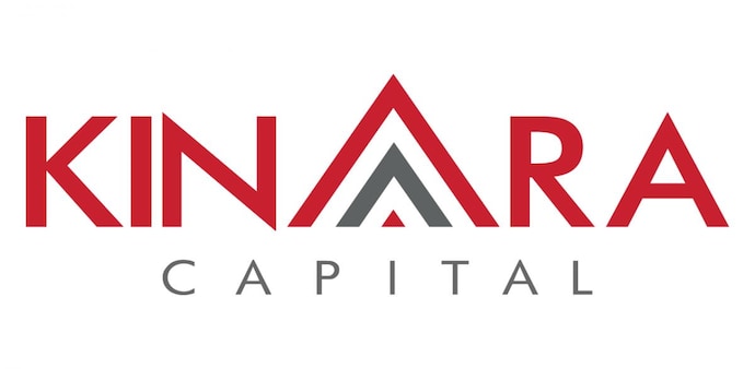 Kinara Capital gets backing from UK, Dutch, US impact investors to provide collateral-free loans to MSMEs Kinara Capital gets backing from UK, Dutch, US impact investors to provide collateral-free loans to MSMEs