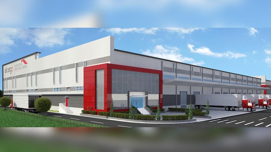 Allcargo will also offer financial assistance to select start-ups. Companies in the seed to Series B stages will be considered for the accelerator. Allcargo will also offer financial assistance to select start-ups. Companies in the seed to Series B stages will be considered for the accelerator.