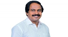 Exclusive: 5G to transform India, but accessibility a big concern, says Tamil Nadu IT Minister Thiru T Mano Thangaraj, Minister of Information Technology, Tamil Nadu