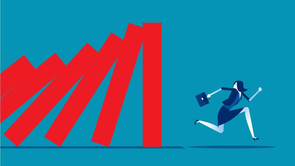 Top Gainers and Losers of the day (October 13): HCL Tech, Sun Pharma, Wipro, SBI, L&T, ICICI Bank, Dr Reddy's Labs, Reliance Industries and more Top Gainers and Losers of the day (October 13): HCL Tech, Sun Pharma, Wipro, SBI, L&T, ICICI Bank, Dr Reddy's Labs, Reliance Industries and more