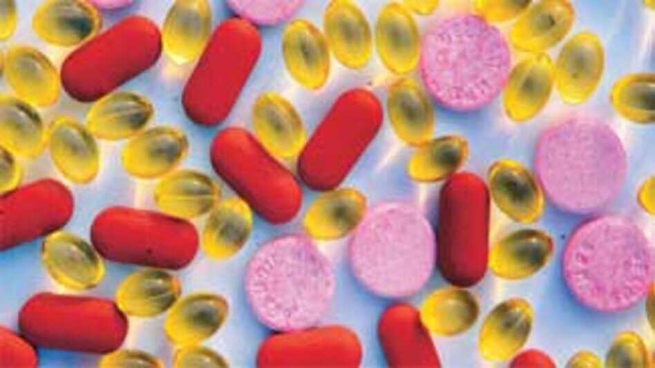 The ASPA has recommended using a multi-technology approach, including layers of overt, covert, digital, and forensic technologies to address counterfeiting The ASPA has recommended using a multi-technology approach, including layers of overt, covert, digital, and forensic technologies to address counterfeiting