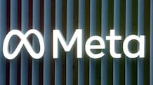 Meta's ad revenue in India breaches $2 billion in FY 22 Advertising is Meta’s principal source of revenue in India.