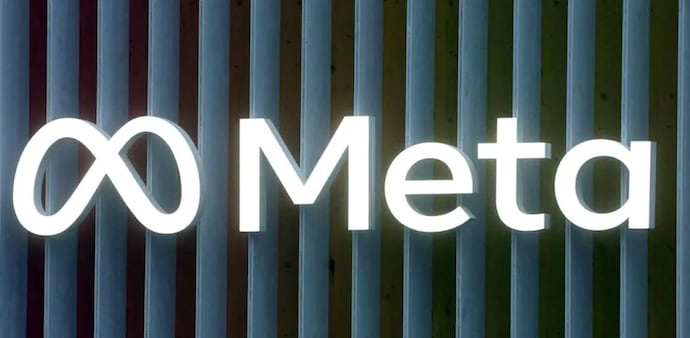 Advertising is Meta’s principal source of revenue in India. Advertising is Meta’s principal source of revenue in India.