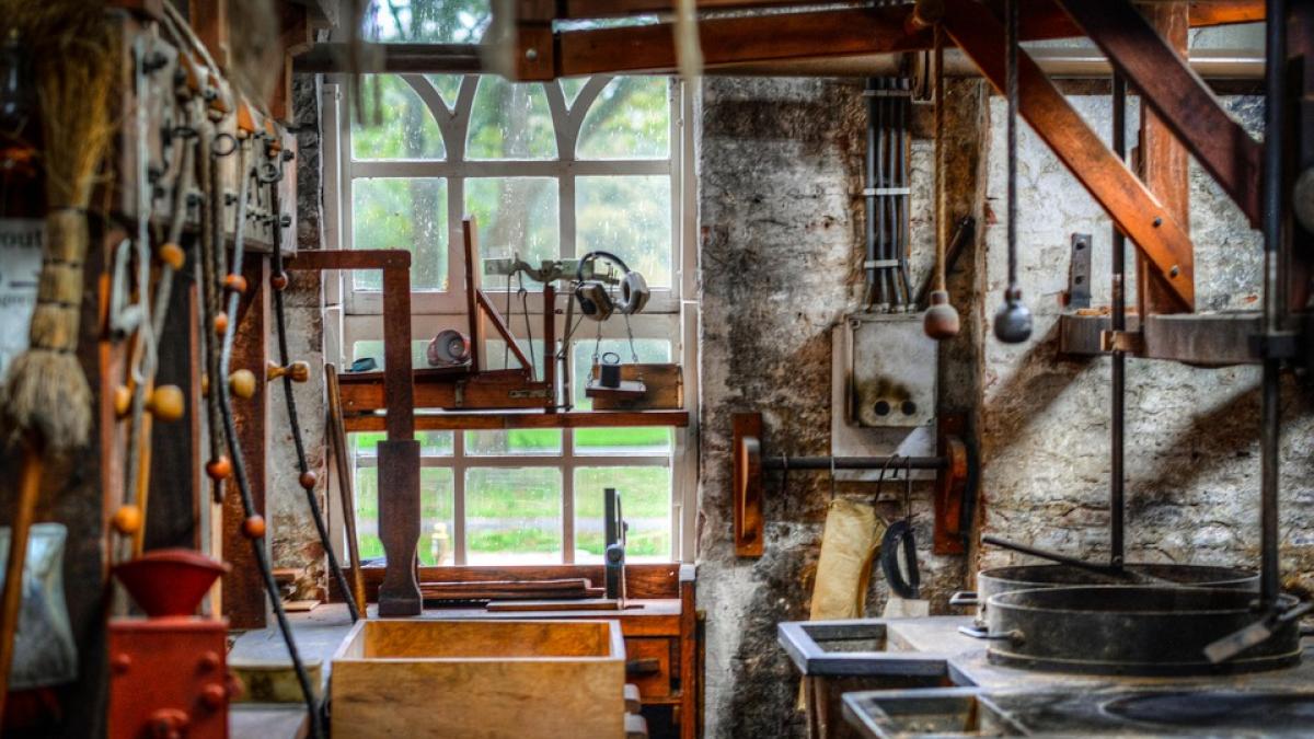 Lendingkart has disbursed 1,40,000 loans to more than 200K MSMEs in more than 4,000 cities and towns across India since its inception. Lendingkart has disbursed 1,40,000 loans to more than 200K MSMEs in more than 4,000 cities and towns across India since its inception.