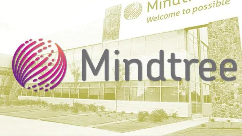 Mindtree Q2 Results Mindtree Q2 Results