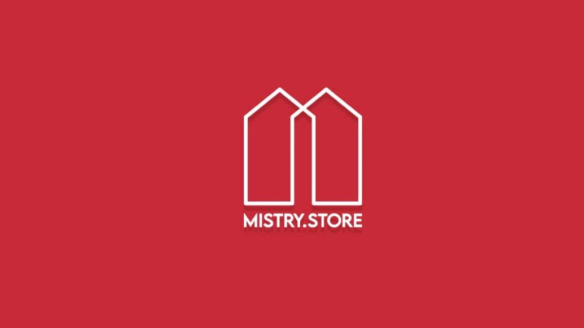 Mistry.Store has raised $2 million in seed funding round led by Omidyar Network India, an impact focused investment firm. Mistry.Store has raised $2 million in seed funding round led by Omidyar Network India, an impact focused investment firm.