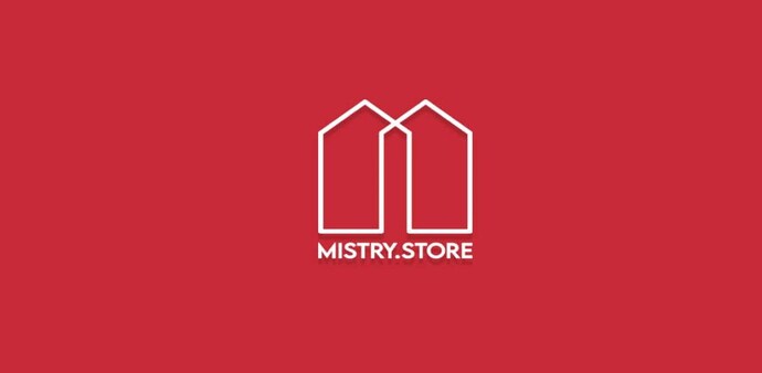 Mistry.Store has raised $2 million in seed funding round led by Omidyar Network India, an impact focused investment firm. Mistry.Store has raised $2 million in seed funding round led by Omidyar Network India, an impact focused investment firm.