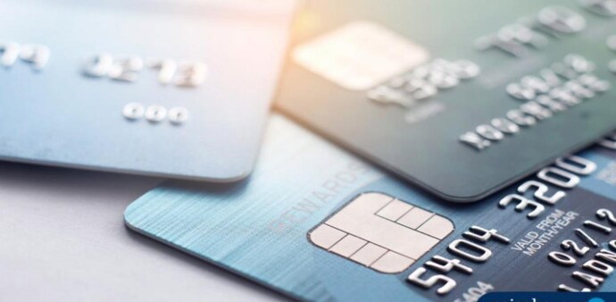 Bank credit growth accelerates to 16.28% for fortnight ended Sept 23 Bank credit growth accelerates to 16.28% for fortnight ended Sept 23