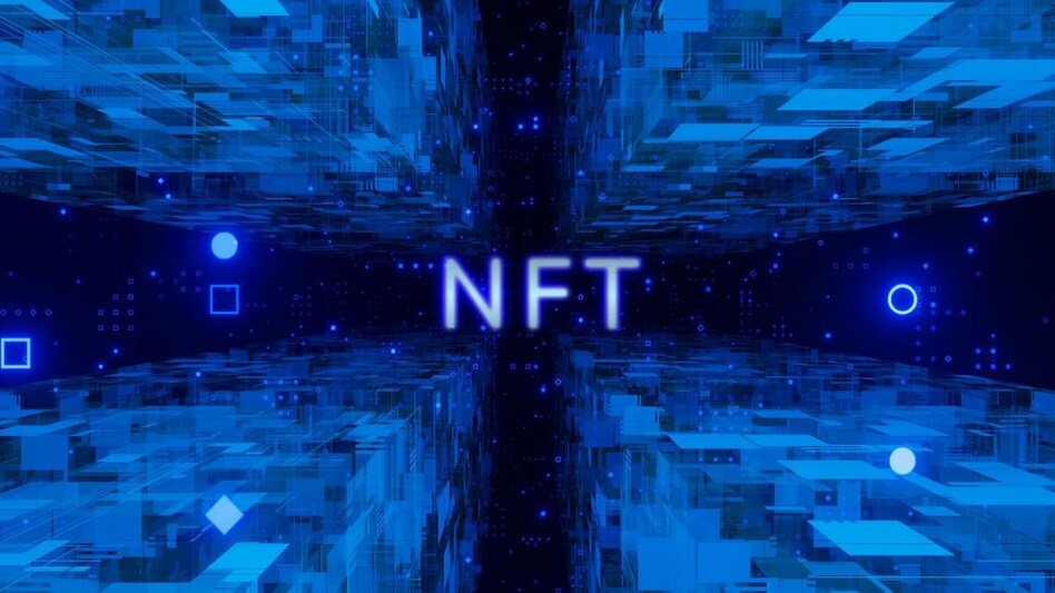 Top Crypto News: Twitter will allow NFT buying and selling through tweets Top Crypto News: Twitter will allow NFT buying and selling through tweets