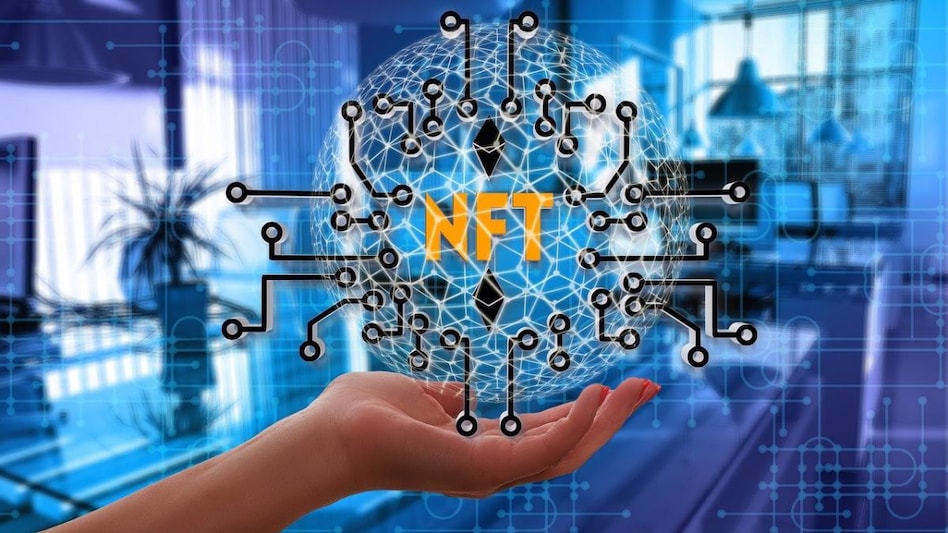 Top Crypto News Today: NFT Volumes See a Whopping 280% Spike On Cardano Network Top Crypto News Today: NFT Volumes See a Whopping 280% Spike On Cardano Network