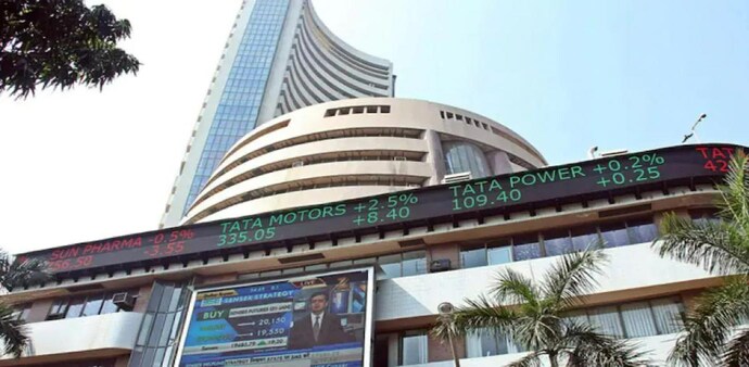 Auto and cement stocks will be reacting to their monthly sales numbers at the start of the week. Auto and cement stocks will be reacting to their monthly sales numbers at the start of the week.