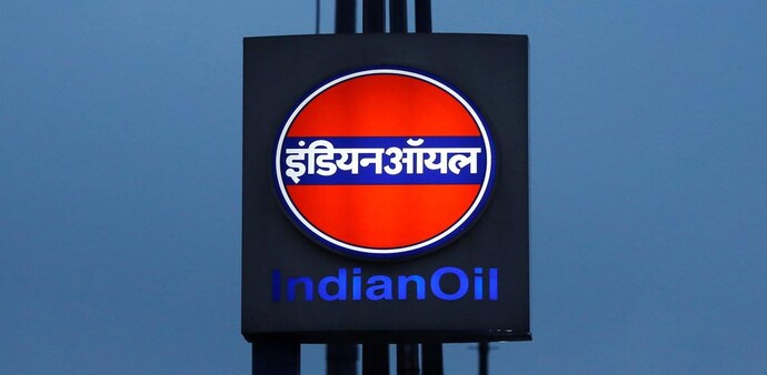 Companies like Indian Oil Corp, Bharat Petroleum Corp, and Hindustan Petroleum Corp will be the beneficiaries of this grant. Companies like Indian Oil Corp, Bharat Petroleum Corp, and Hindustan Petroleum Corp will be the beneficiaries of this grant.