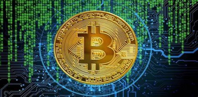 Cryptocurrency price today: Bitcoin, Shiba Inu, Cardano in red Cryptocurrency price today: Bitcoin, Shiba Inu, Cardano in red