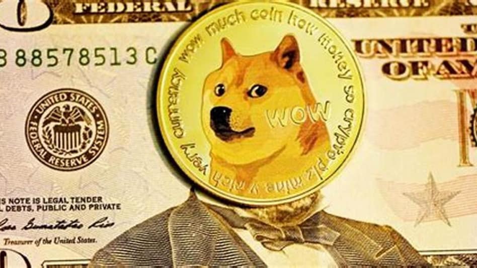 Crypto price today, October 20, 2022: Cryptocurrency markets have slipped over the last 24 hours. Bitcoin, Ethereum, Dogecoin, and others are down from their previous positions. Crypto price today, October 20, 2022: Cryptocurrency markets have slipped over the last 24 hours. Bitcoin, Ethereum, Dogecoin, and others are down from their previous positions.