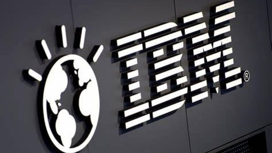 IBM India top boss stressed that moonlighting can cause a lot of confusion. IBM India top boss stressed that moonlighting can cause a lot of confusion.