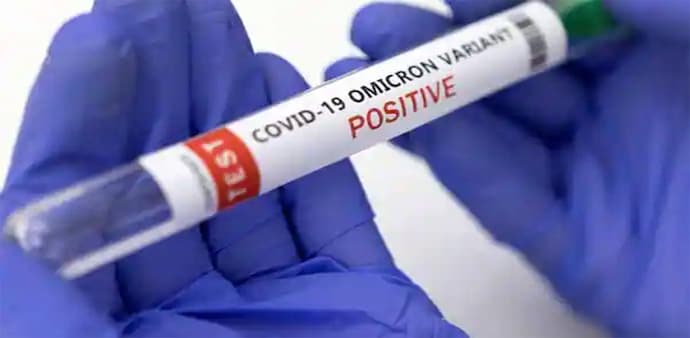 While there has been a slide in demand for Covid-19 vaccines, other drugs used in the management of mild, moderate and severe Covid-19 still have a healthy market. While there has been a slide in demand for Covid-19 vaccines, other drugs used in the management of mild, moderate and severe Covid-19 still have a healthy market.
