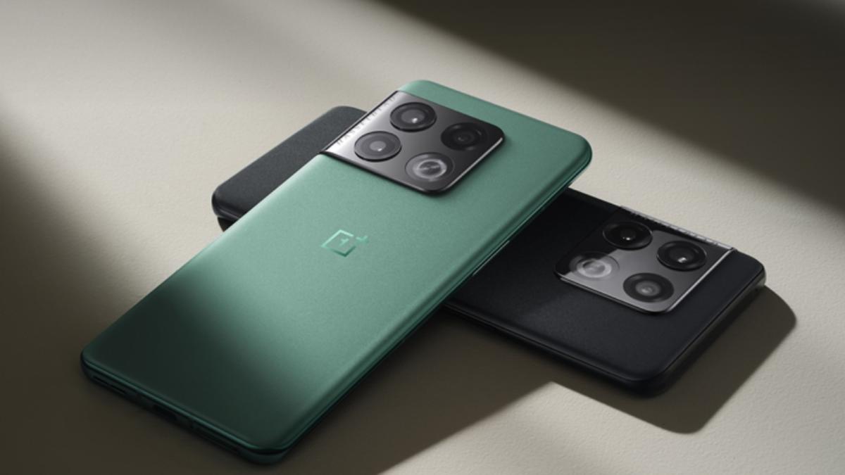 OnePlus 11 is expected to launch in first half of 2023, key specifications leaked