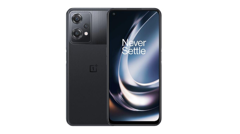 Best 5G smartphones under Rs 20,000 Best 5G smartphones under Rs 20,000