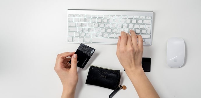 India has the third-largest base of online shoppers in the world India has the third-largest base of online shoppers in the world