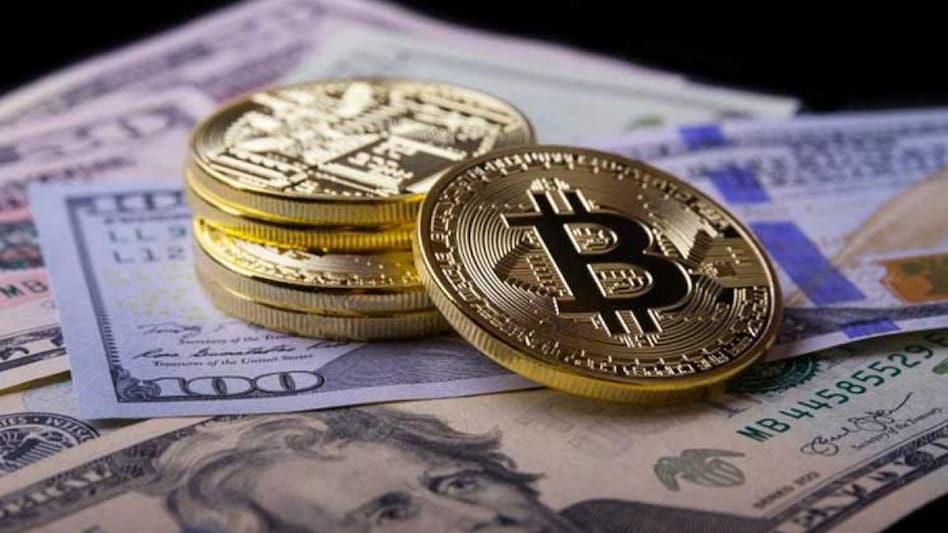 Cryptocurrency price today: Bitcoin, Ethereum in green, Polygon MATIC up 7%, Solana 3% as crypto markets recover Cryptocurrency price today: Bitcoin, Ethereum in green, Polygon MATIC up 7%, Solana 3% as crypto markets recover