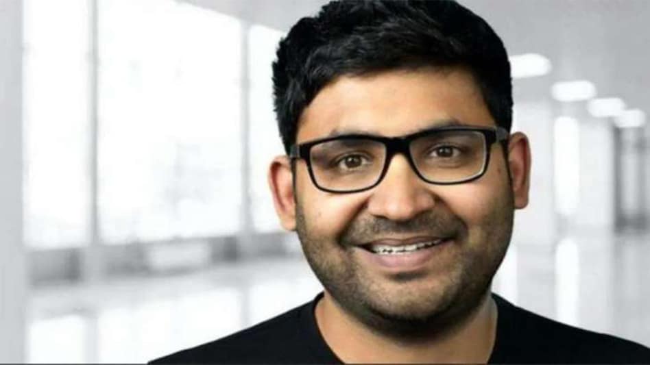 A LinkedIn user named Parag Agrawal who is a banker, has claimed that after the ouster of the Twitter CEO, his profile views on the professional network have shot up by 36 per cent. A LinkedIn user named Parag Agrawal who is a banker, has claimed that after the ouster of the Twitter CEO, his profile views on the professional network have shot up by 36 per cent.