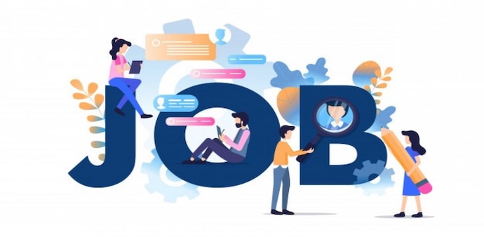 Roles such as business development, telemarketing and sales also witnessed a growing demand with metro cities like Delhi-NCR, Mumbai and Bengaluru leading the demand. Roles such as business development, telemarketing and sales also witnessed a growing demand with metro cities like Delhi-NCR, Mumbai and Bengaluru leading the demand.