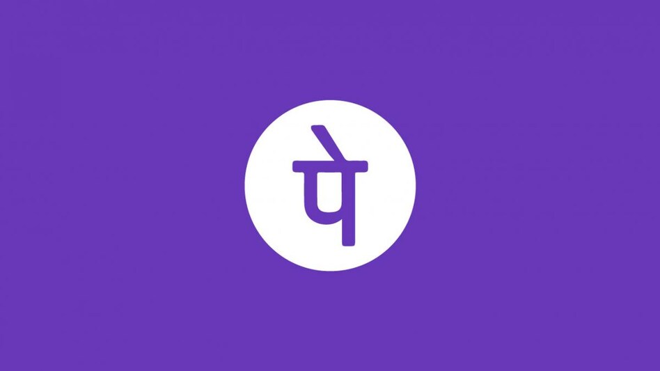 PhonePe investing $200 mn on data centres PhonePe investing $200 mn on data centres