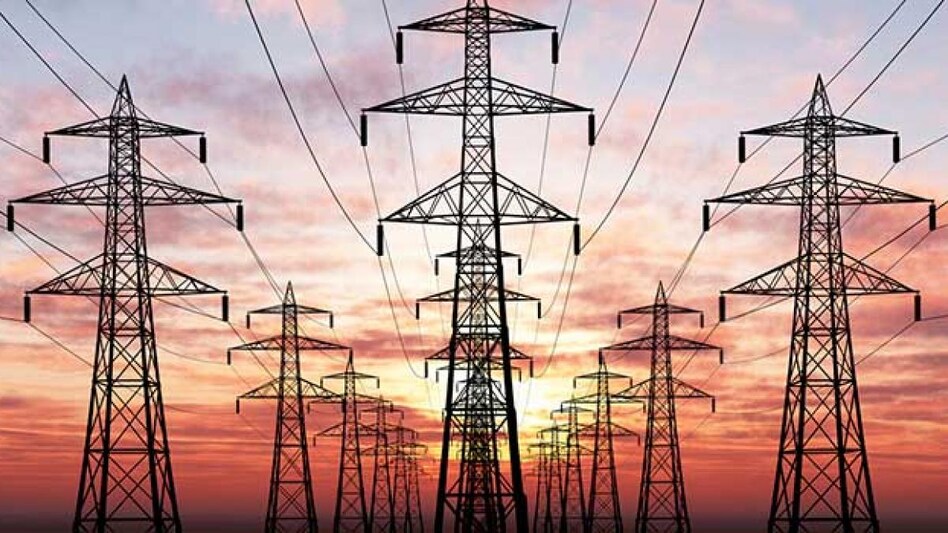 Discoms' aggregate loss rises 66% to Rs 50,281 crore in 2020-21: Report Discoms' aggregate loss rises 66% to Rs 50,281 crore in 2020-21: Report