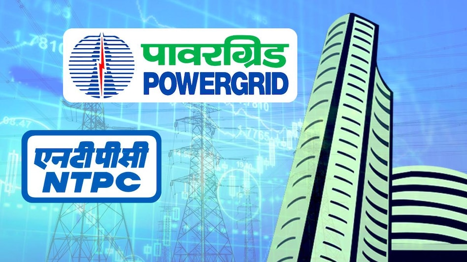 NTPC stock is trading 36.19 per cent higher from the 52-week low of Rs 118 hit on December 27, 2021. Shares of Power Grid have climbed 15.36 per cent from their 52 week low of Rs 180.30 on December 12, 2021. The NTPC stock is trading 36.19 per cent higher from the 52-week low of Rs 118 hit on December 27, 2021. Shares of Power Grid have climbed 15.36 per cent from their 52 week low of Rs 180.30 on December 12, 2021. The