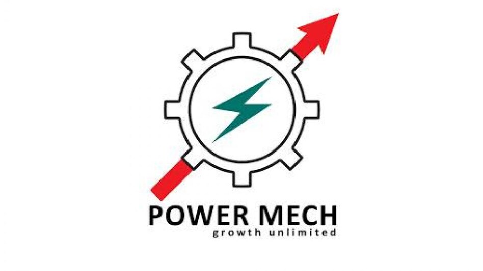 Smallcap multibagger Power Mech Projects rallies 5% on bagging Rs 499 cr order Smallcap multibagger Power Mech Projects rallies 5% on bagging Rs 499 cr order