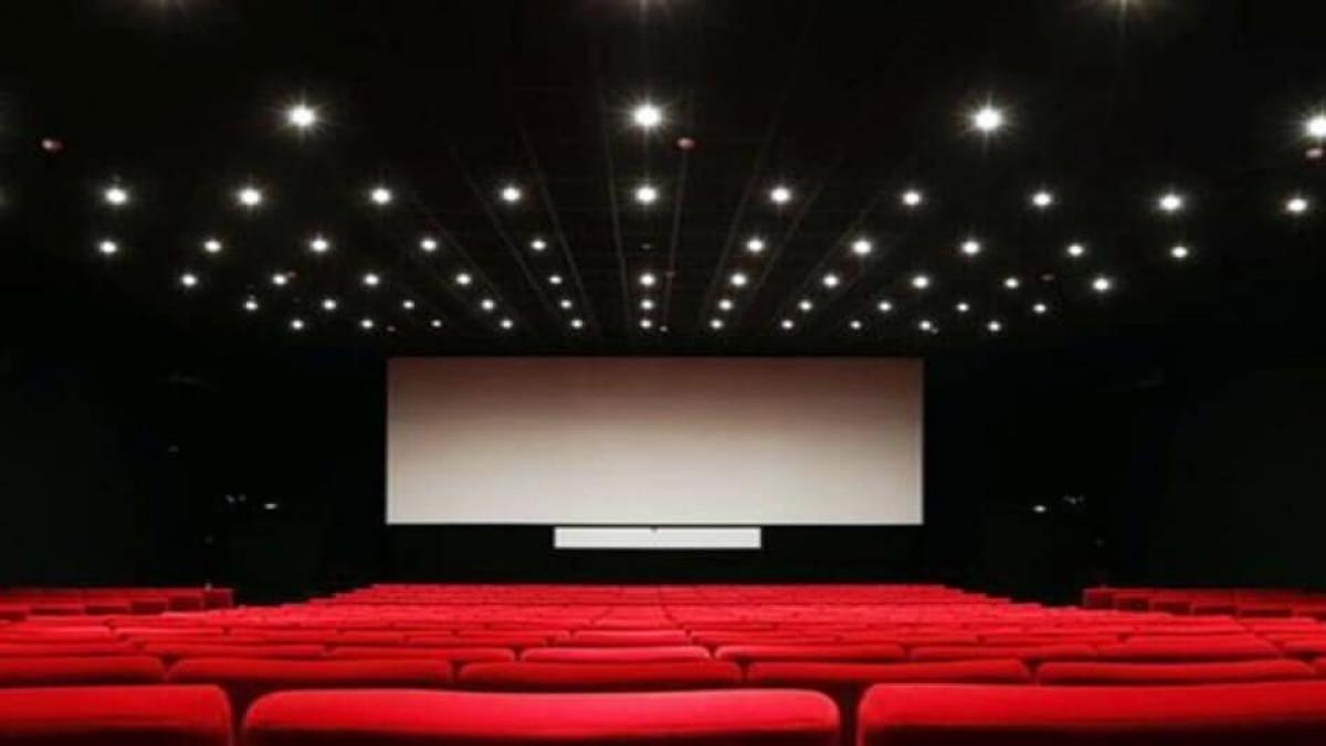 Shares of PVR and Inox Leisure have seen some correction of late. Yet PVR is up 30 per cent while Inox Leisure is up 42 per cent year-to-date. Shares of PVR and Inox Leisure have seen some correction of late. Yet PVR is up 30 per cent while Inox Leisure is up 42 per cent year-to-date.