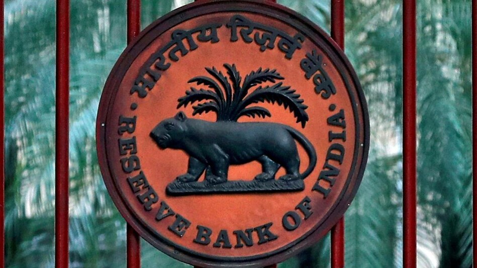Banks will have to ascertain the foreign currency exposure (FCE) of all entities at least annually, the RBI said. Banks will have to ascertain the foreign currency exposure (FCE) of all entities at least annually, the RBI said.