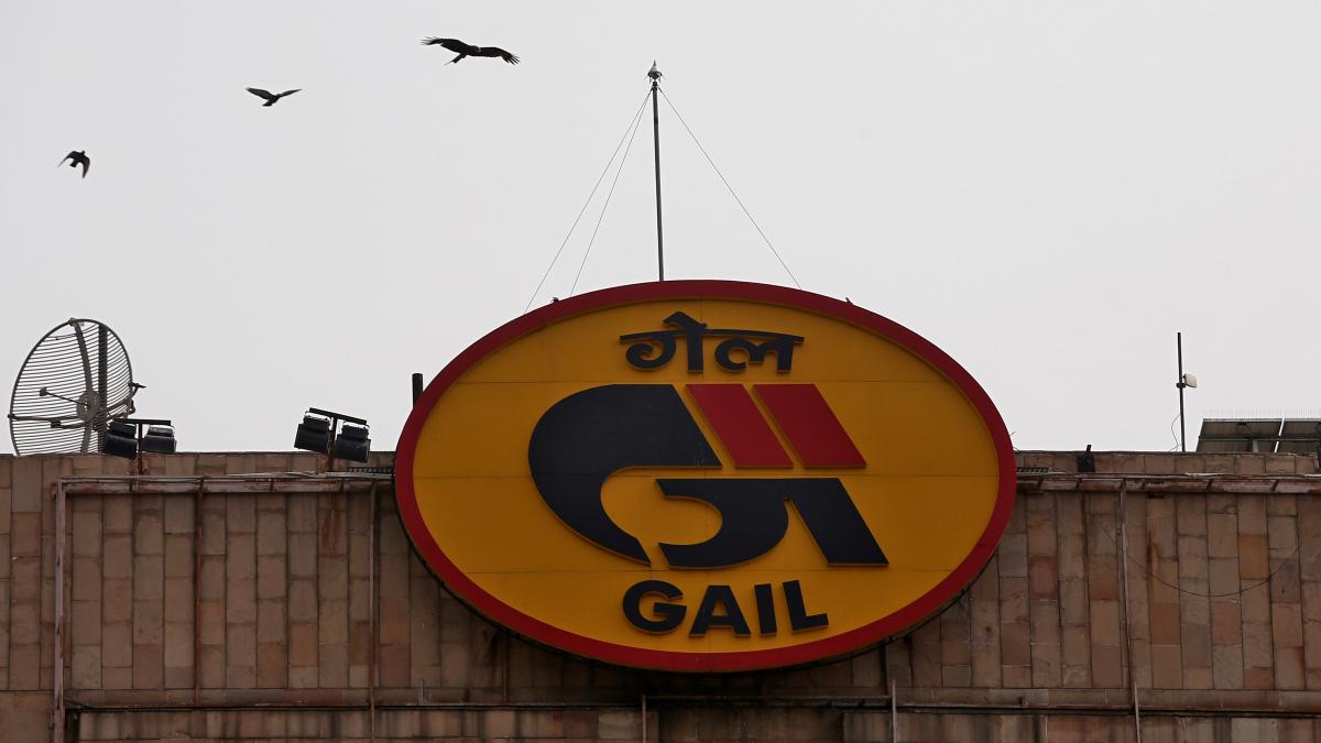 EXCLUSIVE: GAIL wins bid to acquire JBF Petrochemical