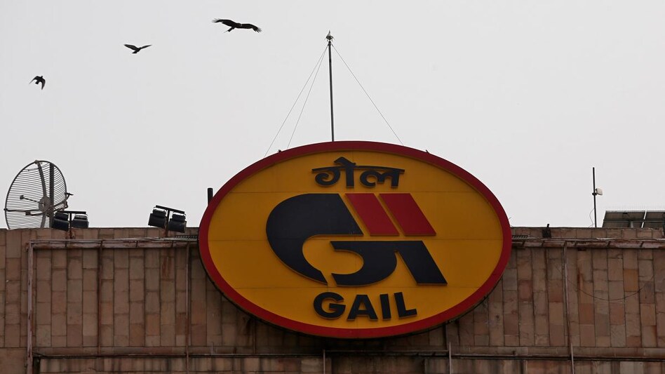 The GAIL offer works out to a nearly 60 per cent haircut for lenders. The resolution professional will now submit the resolution plan in NCLT Ahmedabad for approval. (Photo: Reuters) The GAIL offer works out to a nearly 60 per cent haircut for lenders. The resolution professional will now submit the resolution plan in NCLT Ahmedabad for approval. (Photo: Reuters)