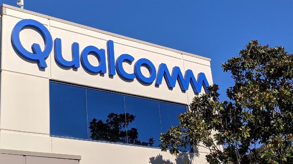 Qualcomm says registrations for the program will remain open, and new applicants will be evaluated periodically for inclusion in the mentorship program. Qualcomm says registrations for the program will remain open, and new applicants will be evaluated periodically for inclusion in the mentorship program.