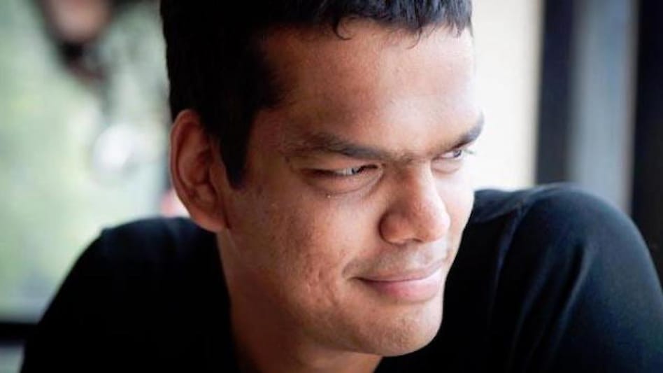 This Indian techie is helping Elon Musk build Twitter This Indian techie is helping Elon Musk build Twitter