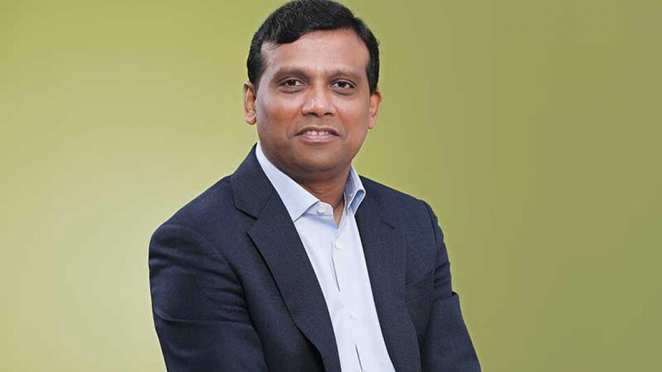 Infosys President Ravi Kumar S resigns ahead of Q2 earnings announcement Infosys President Ravi Kumar S resigns ahead of Q2 earnings announcement