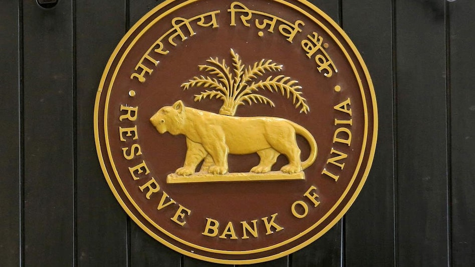 Forex reserves drop $3.847 billion to $524.52 billion (Photo: Reuters) Forex reserves drop $3.847 billion to $524.52 billion (Photo: Reuters)