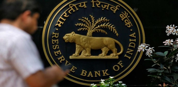 The last meeting was held on from September 28 to September 30, following which the repo rate was revised to 5.9 per cent. The last meeting was held on from September 28 to September 30, following which the repo rate was revised to 5.9 per cent.