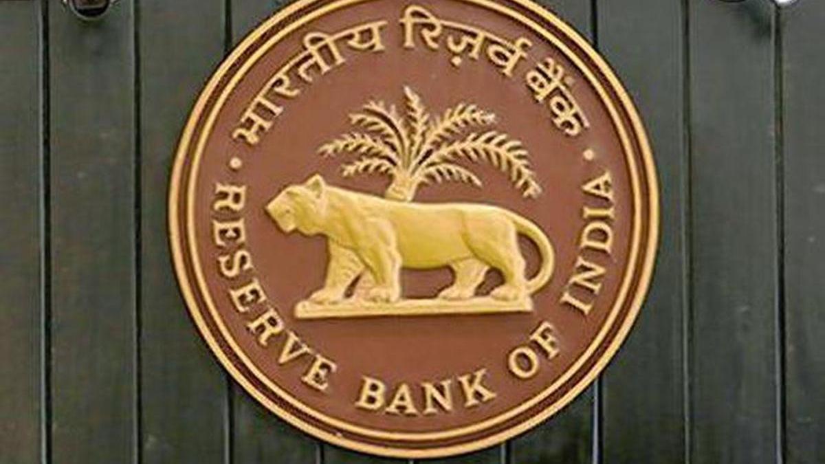 MobiKwik has reapplied for payment aggregator licence to RBI, confirms co-founder Upasana Taku