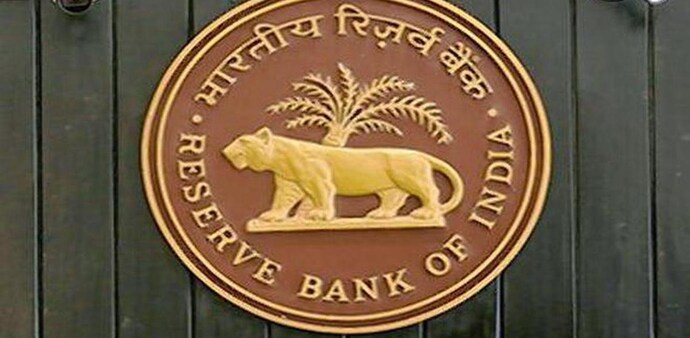 The payment aggregator framework was introduced in March 2020, which mandates that only RBI-approved firms can offer payment services to merchants. The payment aggregator framework was introduced in March 2020, which mandates that only RBI-approved firms can offer payment services to merchants.