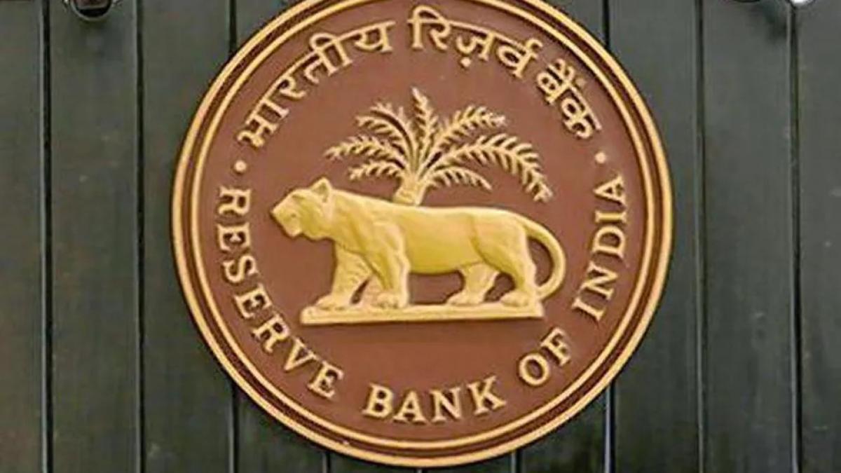 Increase of the repo rate by the RBI has hit home loan consumers hard. But there's a way out Increase of the repo rate by the RBI has hit home loan consumers hard. But there's a way out